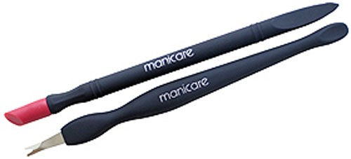 Manicare Cuticle Trimmer