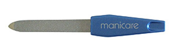 Manicare Sapphire Nail File Small