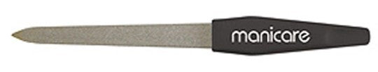 Manicare Sapphire Nail File Medium