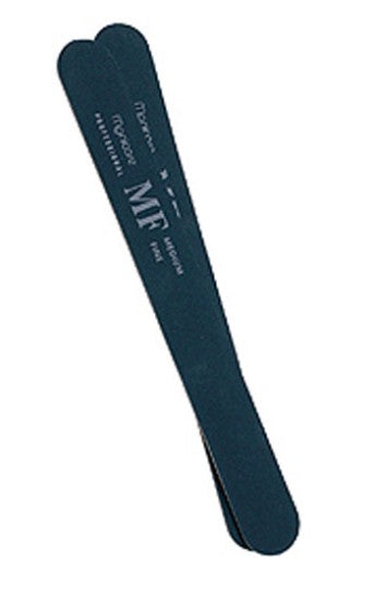 Manicare Nail Shapers -  Medium/Fine