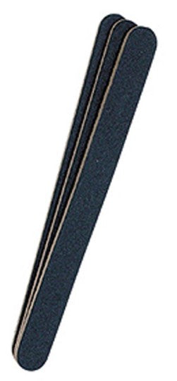 Manicare Nail Shapers - Fine/Extra Fine