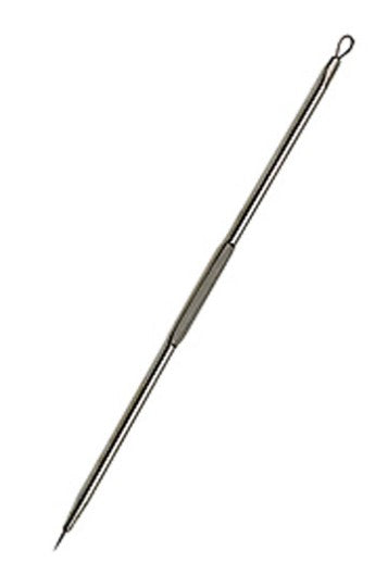 Manicare Pimple & Blackhead Remover
