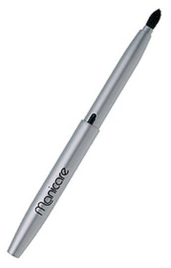 Manicare Mini Retractable Lip Brush