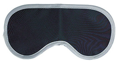 Manicare Sleeping Mask