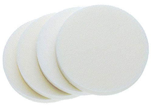 Manicare Foundation Sponges