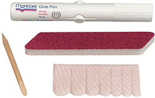 Manicare Nail Repair Kit