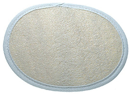 Manicare Body Loofah Pad