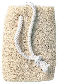 Manicare Body Loofah