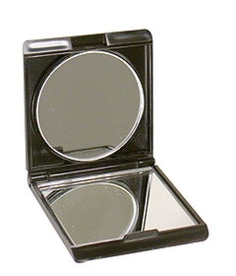 Manicare Make-Up Mirror