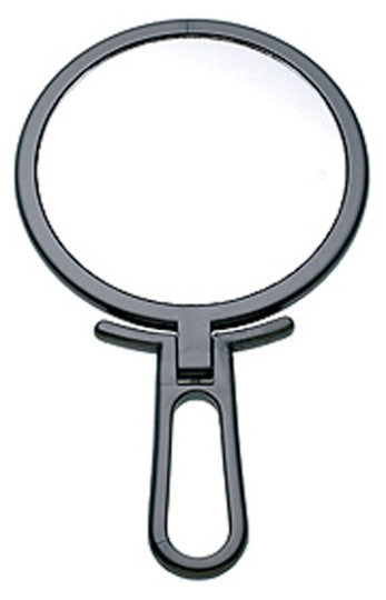 Manicare Make-Up Mirror