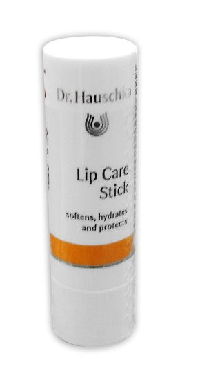Dr Hauschka Lip Care Stick (Protection)