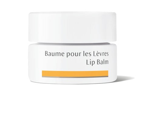 Dr hauschka Lip Balm (Healing) 5g