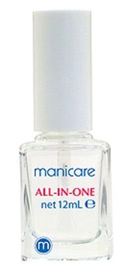 Manicare All-In-One 12ml