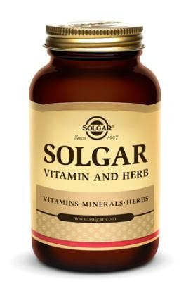 Solgar Astaxanthin 4mg Softgels 30