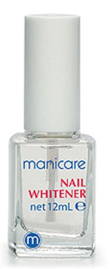 Manicare Nail Whitener 12ml