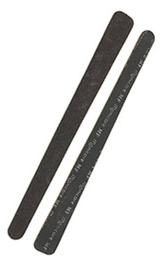 Manicare Nail Shapers