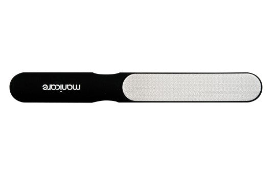Manicare Dual Nail File & Buffer