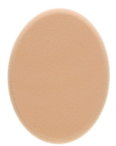 Manicare Luxury Foundation Sponge