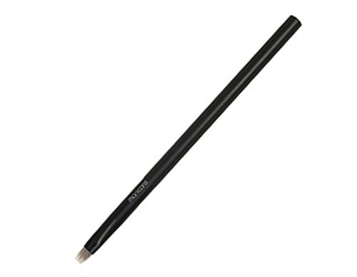 Manicare Concealer Brush