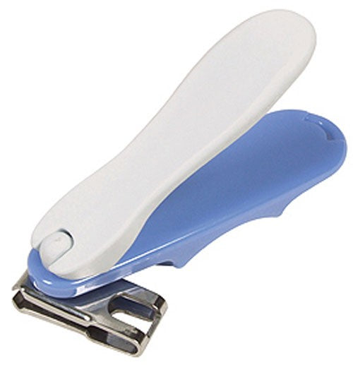 Manicare Rotary Nail Clippers