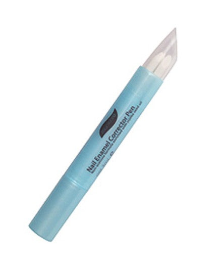 Manicare Nail Enamel Correction Pen