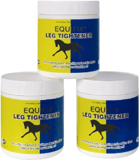 Equifix Leg Tightener 500g