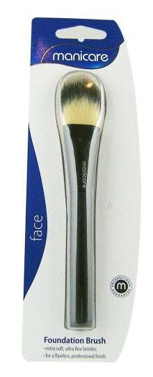 Manicare Foundation Brush