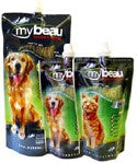 Palamountains My Beau Vitamin and Mineral 300ml Dog