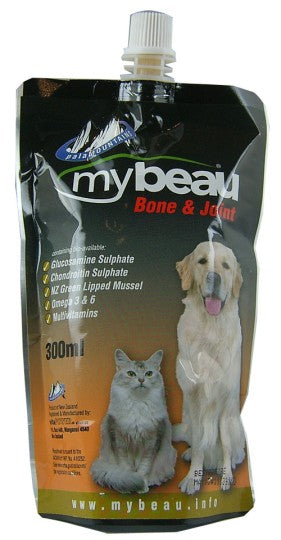 Palamountains My Beau Bone & Joint 300ml