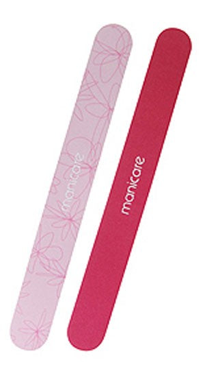 Manicare Fashion Nail Shapers