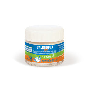 Martin and Pleasance Calendula Cream 20g