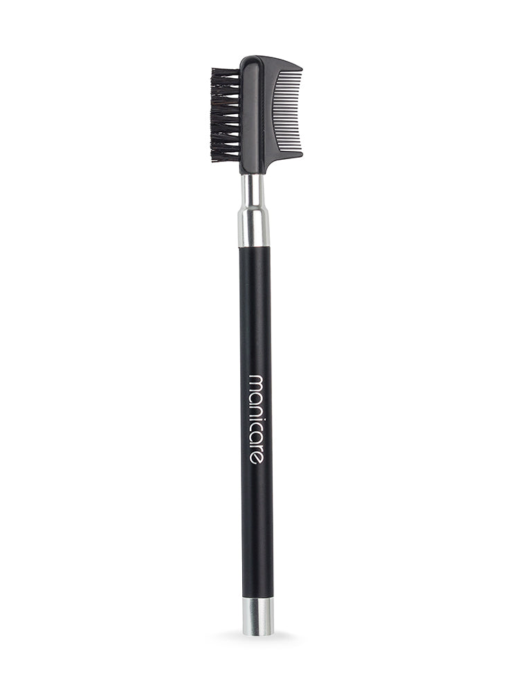 Manicare E14 Lash-Brow Brush