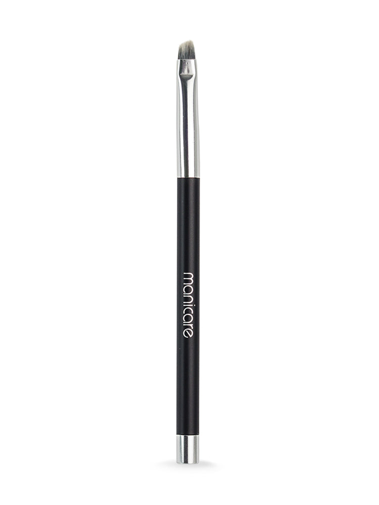 Manicare E12 Brow-Eye Brush