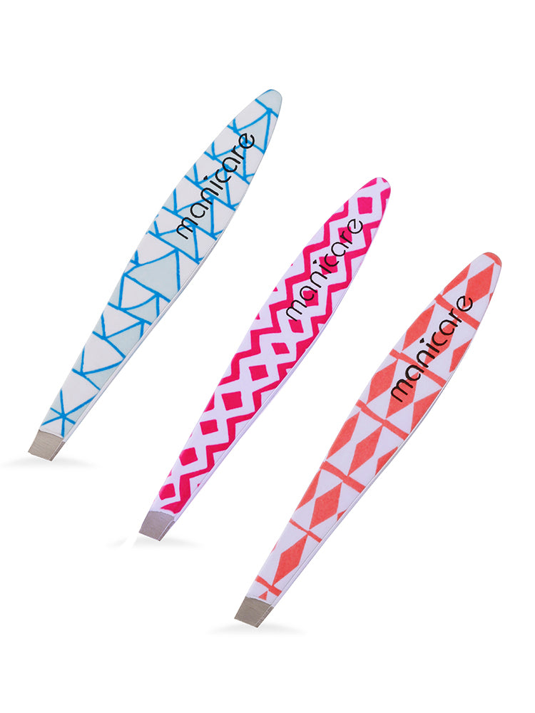 Manicare Mini Tweezers
