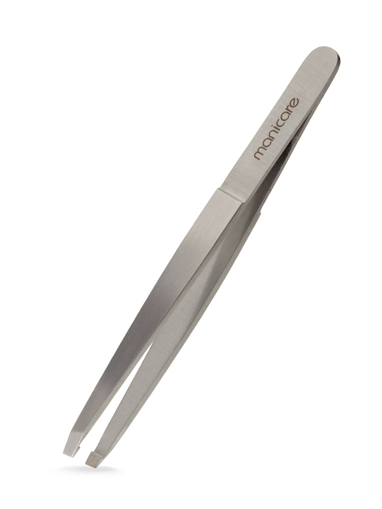 Manicare Ultimate Slant Tweezers