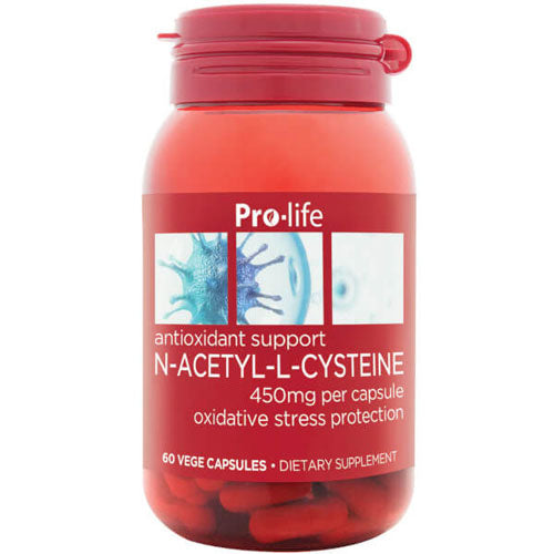 nac and acetyl l carnitine Nutricost NAC, 600 mg, 30 Capsules main image 1
