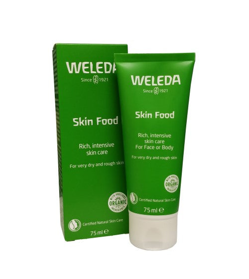 Weleda Skin Food 75ml