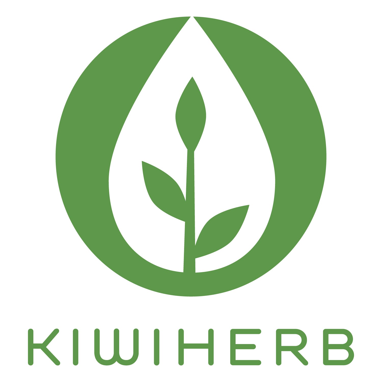 KiwiHerb