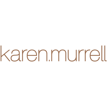 Karen Murrell
