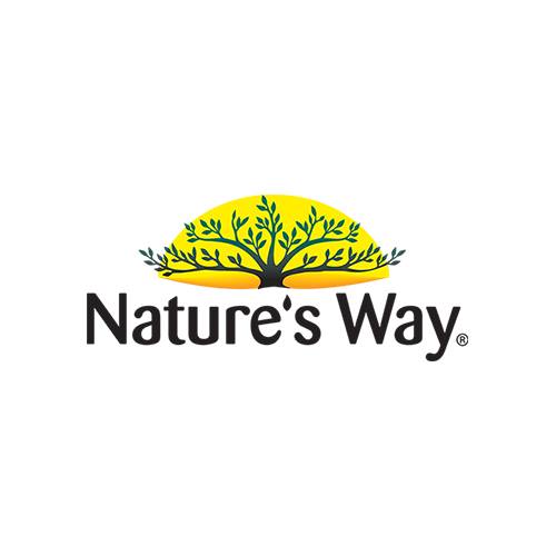 Nature's Way