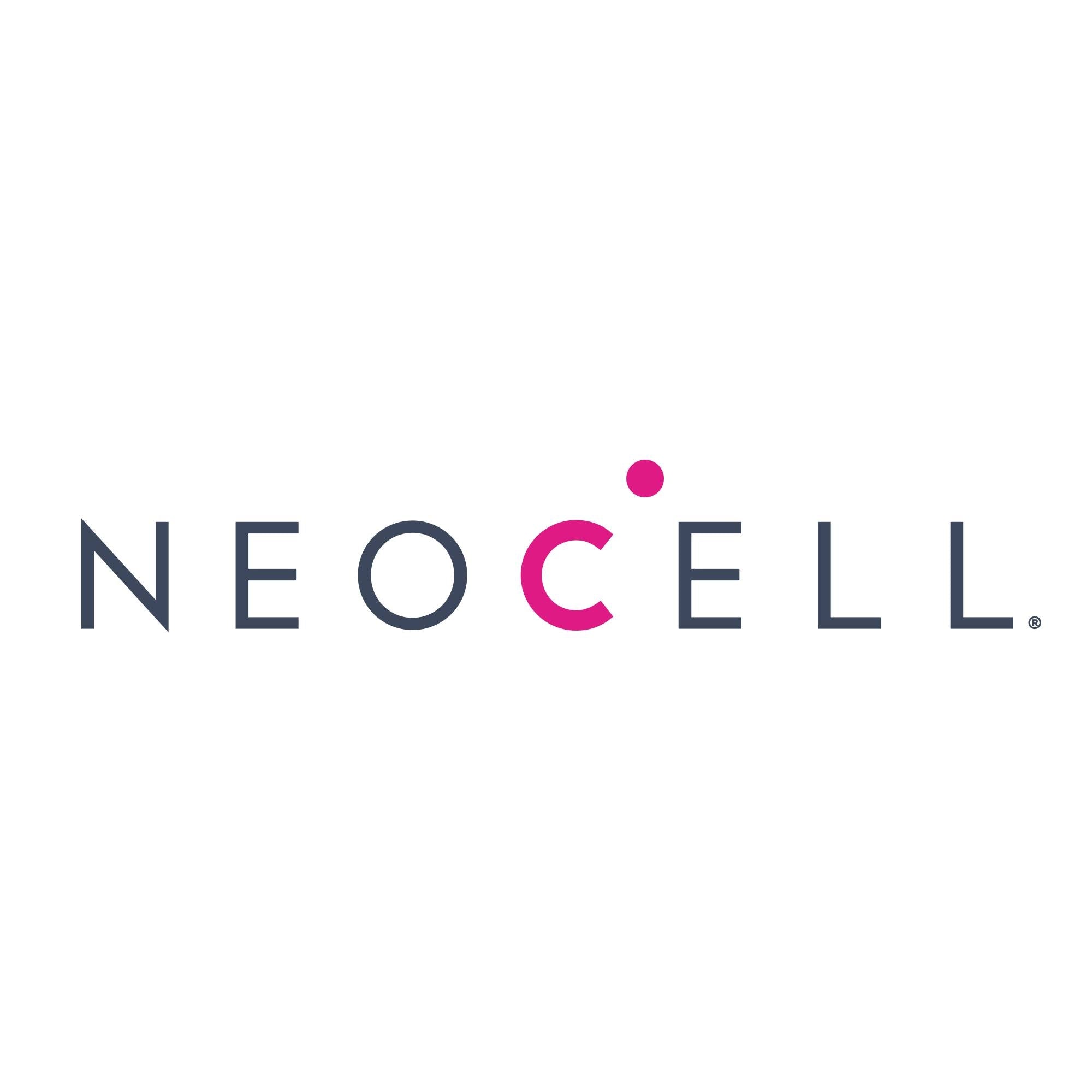 NeoCell
