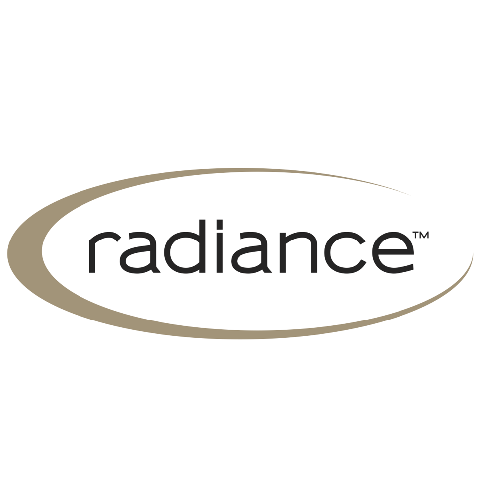 Radiance