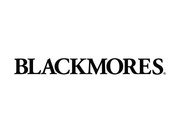 Blackmores