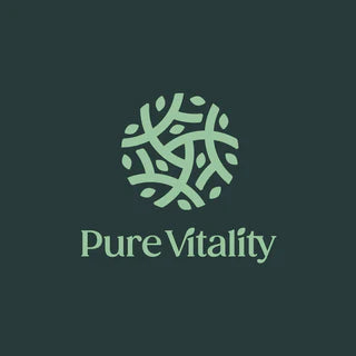 Pure Vitality