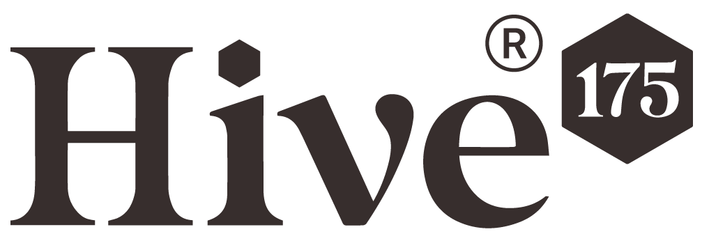 Hive 175