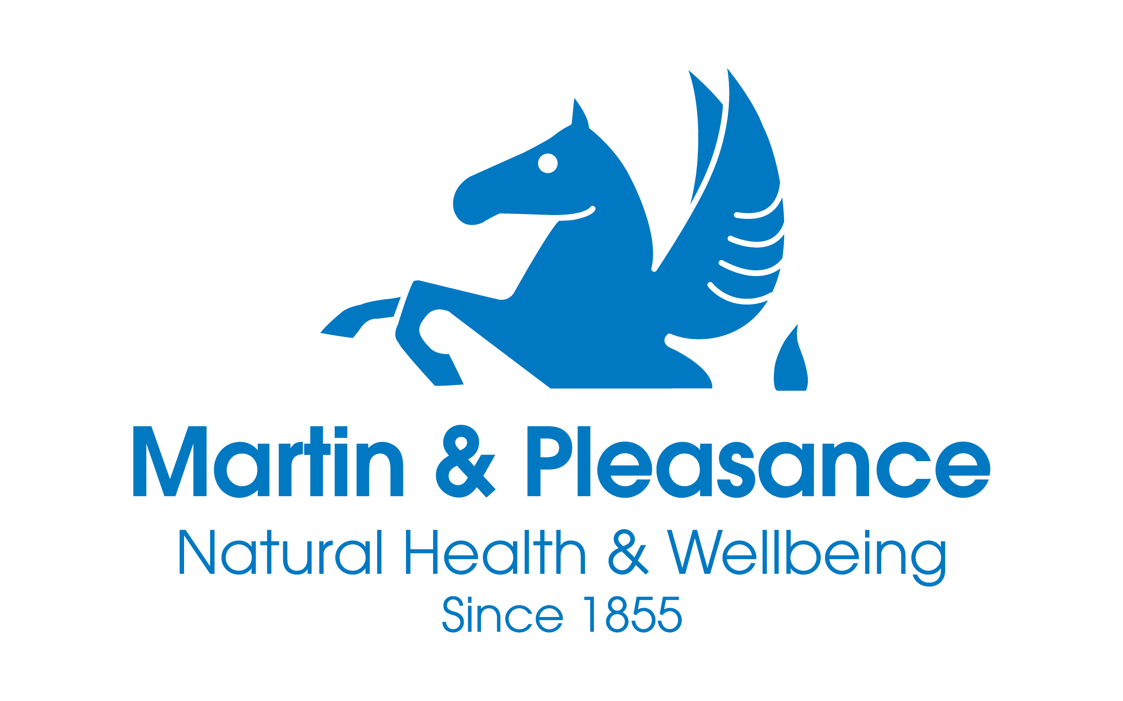 Martin & Pleasance