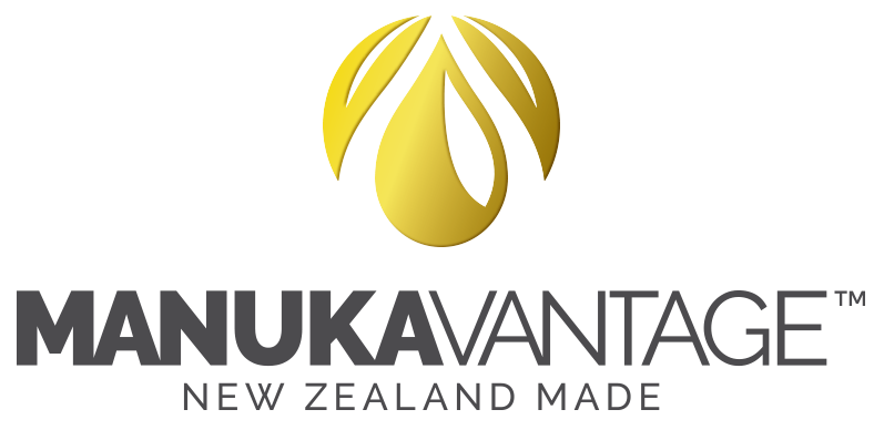 Manuka Vantage