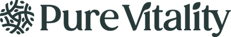 Pure Vitality