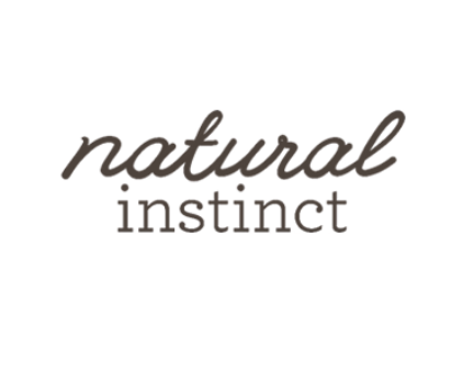 Natural Instinct