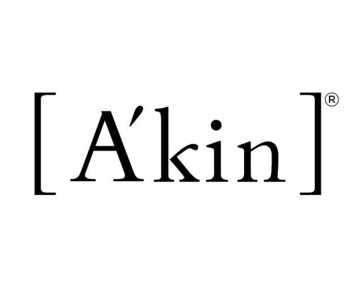 A'kin - Health Chemist NZ - Online Pharmacy